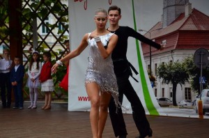 DSC_0183 (1)